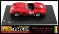 88 Ferrari 500 TR - Faenza43 1.43 (6)